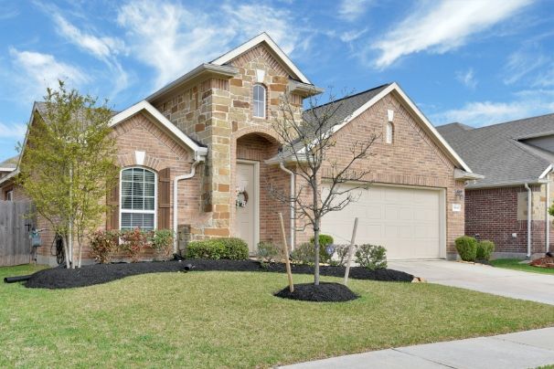 https://www.searchallproperties.com/new-construction/Frederick4/-