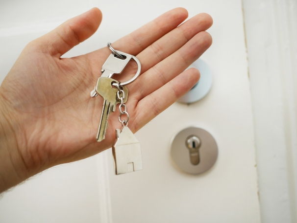 https://www.searchallproperties.com/downpayment-assistance/Frederick4/-